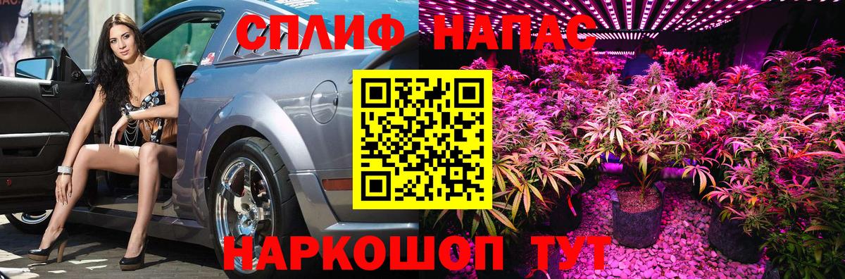 Канабис THC 21%  Каннабис планчик  Аксай  Каннабис MAZAR  Вход с VPN  Каннабис индика 